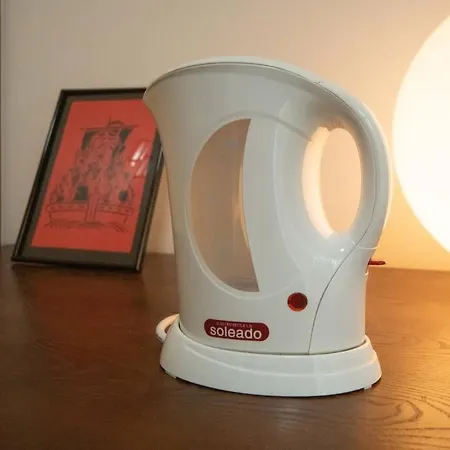 Appartement トウセンハイツ à Tōkyō Extérieur photo
